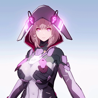 320_320gif 动态图 动图