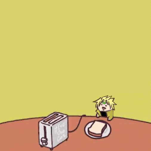 506_506gif 动态图 动图