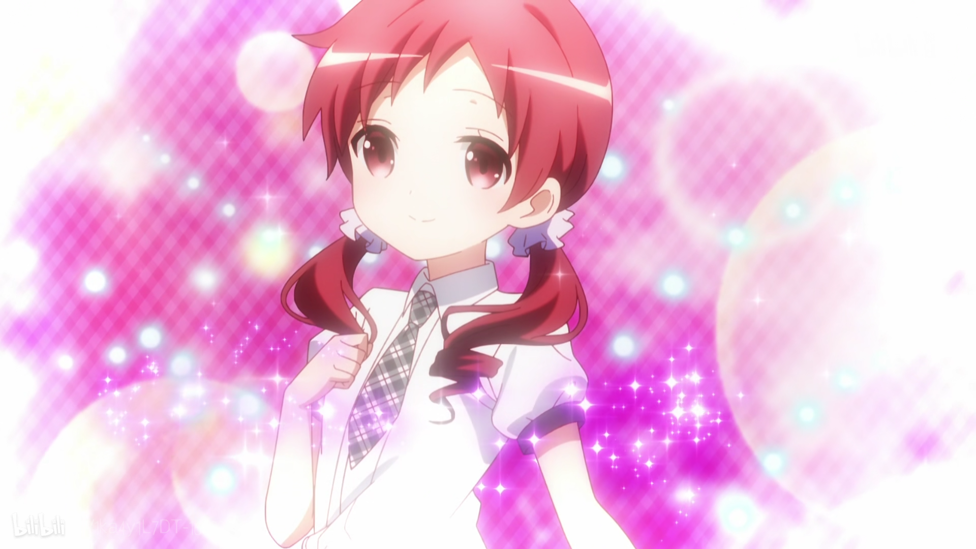 条河麻耶゛ _ 哔哩哔哩相簿