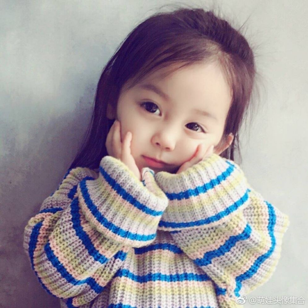 国足第一射手宿茂臻 _ 哔哩哔哩相簿