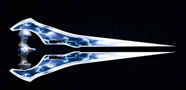 光环精英的能量剑浏览:71收藏:0支持:12上传时间:2020-06-14 11:05:35