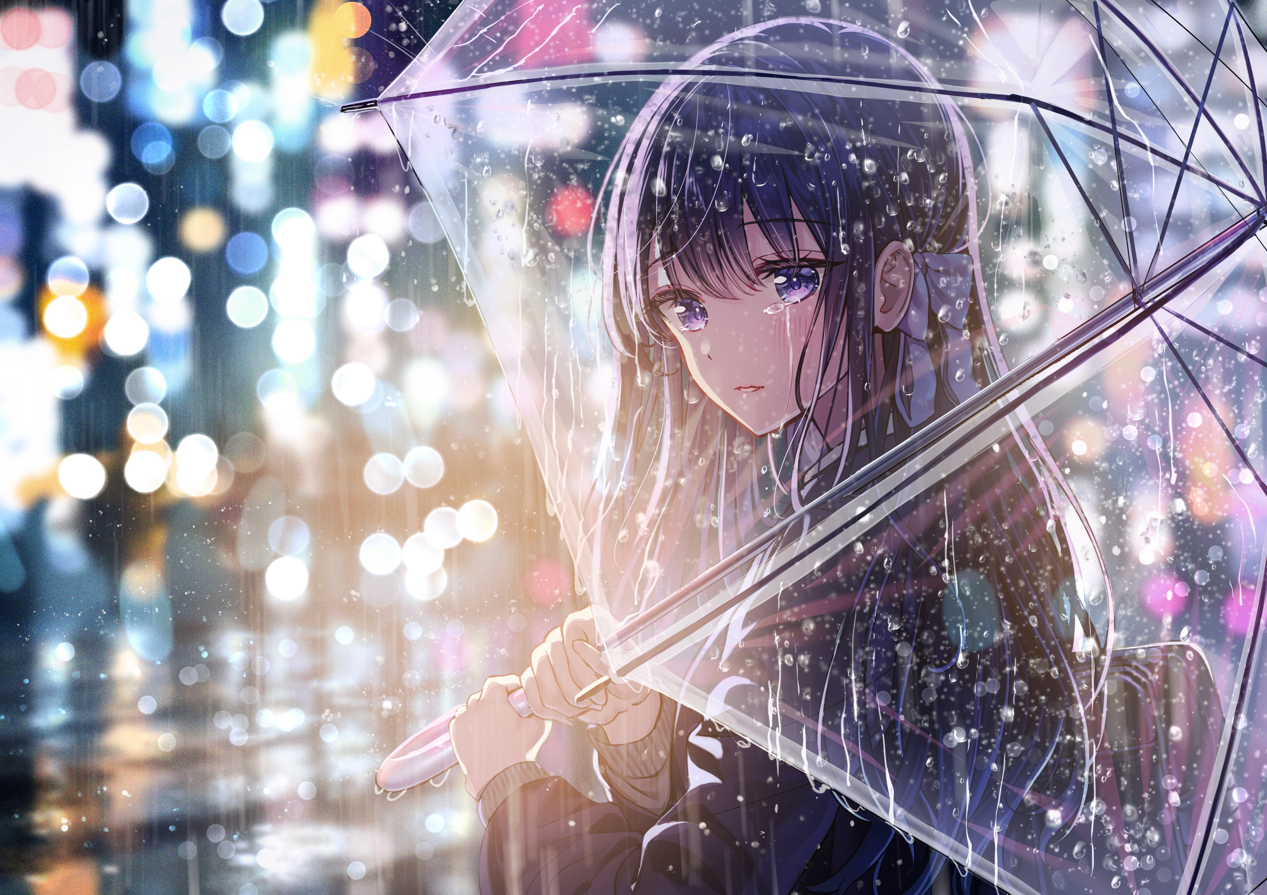 wallhaven壁纸 #2783