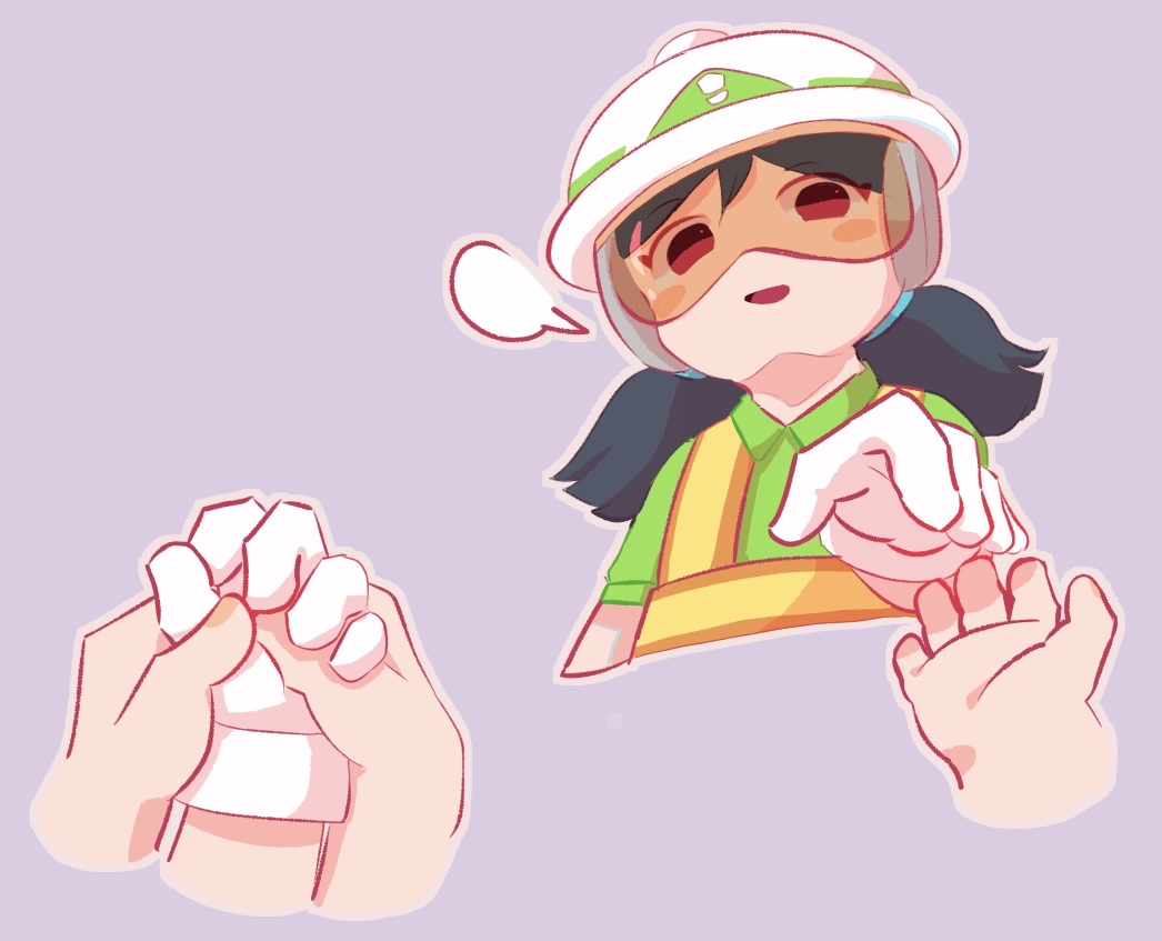 白手套白手套白手套 #雅琪的浏览记录