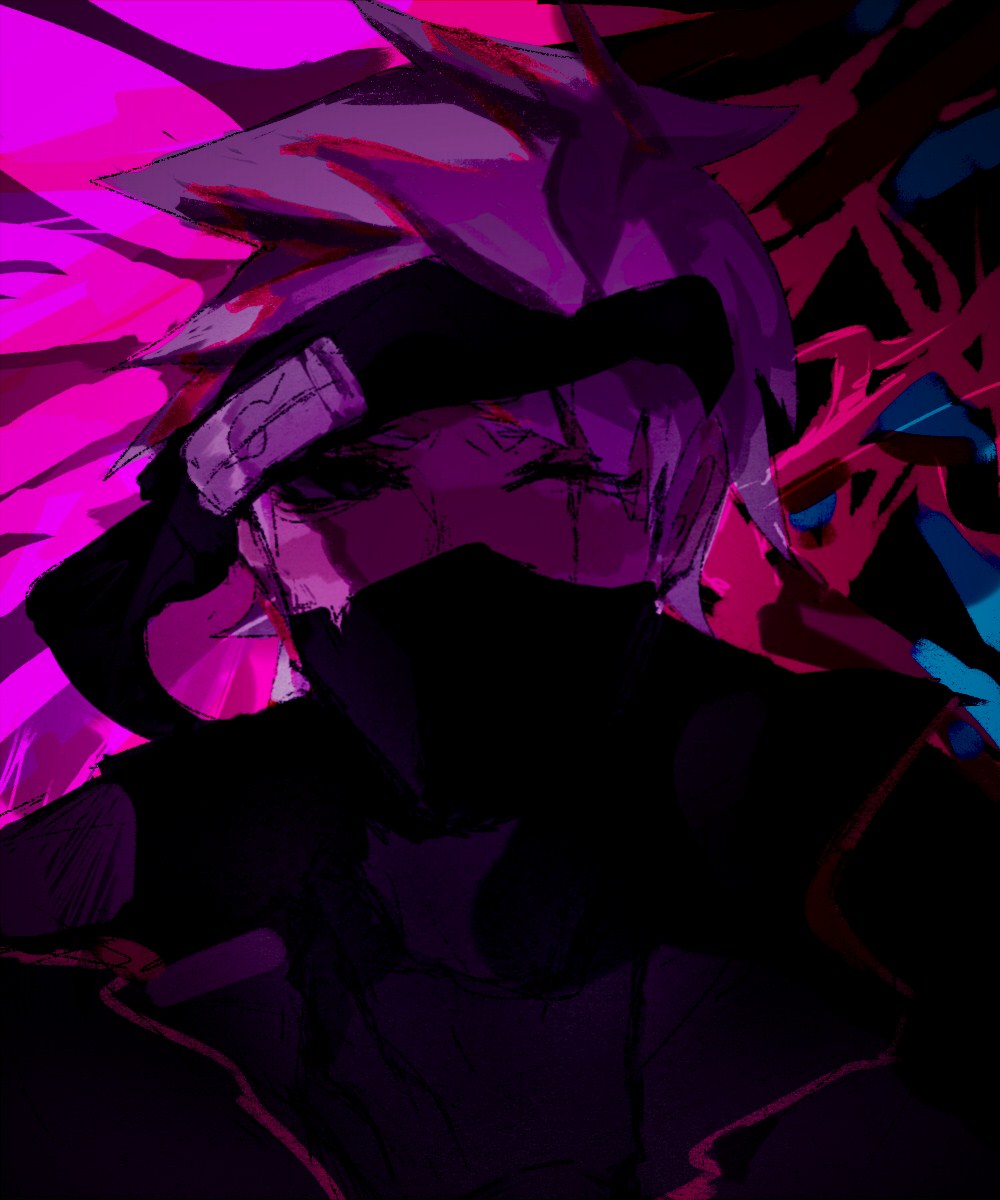 只是想搞晓卡(感谢土哥出场一只手.