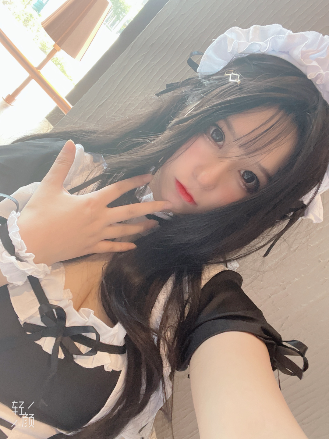 猫幼cattyo _ 哔哩哔哩相簿