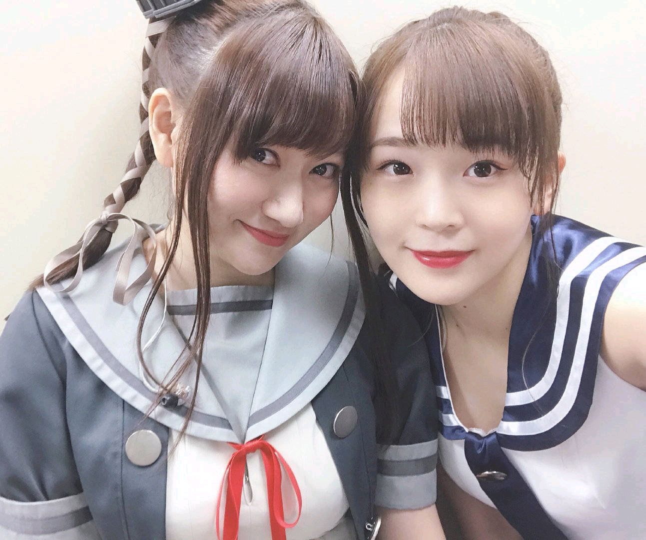 空灵雨迹 哔哩哔哩相簿