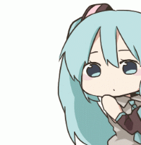 我永远喜欢miku酱 _ 哔哩哔哩相簿
