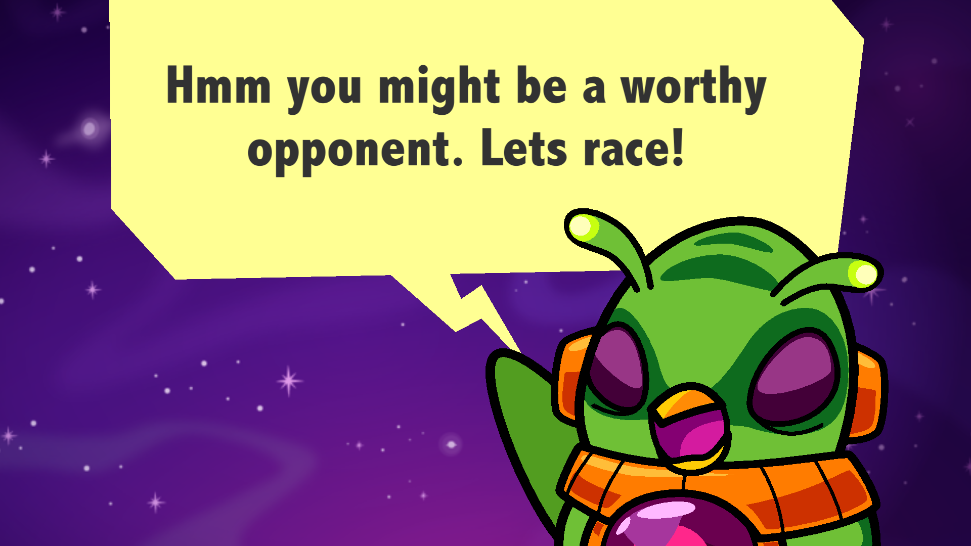 ducklife太空 2浏览:69收藏:0支持:4上传时间:2019-06-16 14:05:31