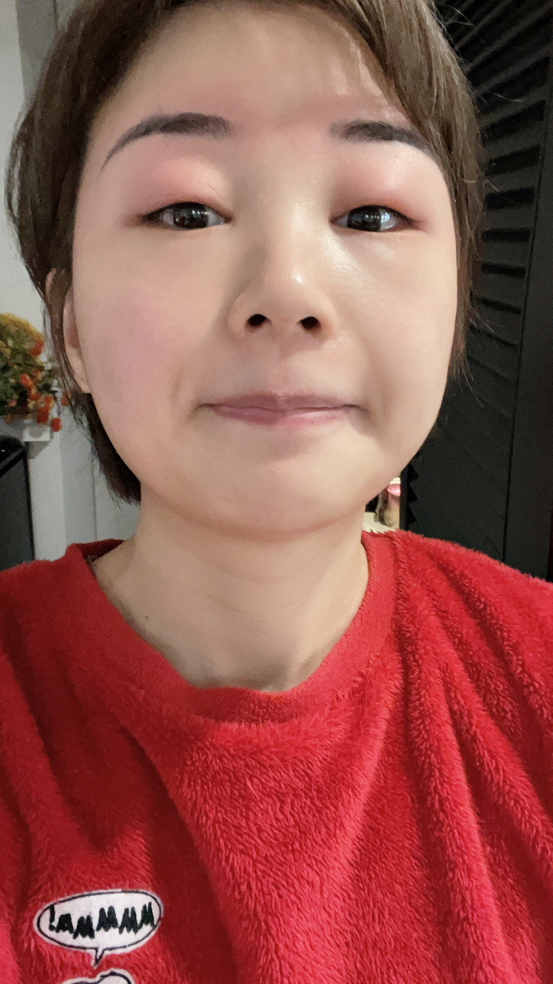 免子队长油百万 哔哩哔哩相簿