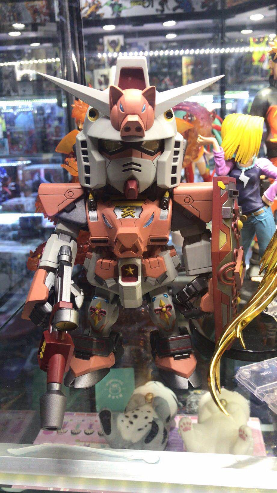 亥猪高达浏览:17收藏:0支持:0上传时间:2020-04-11 19:00:23