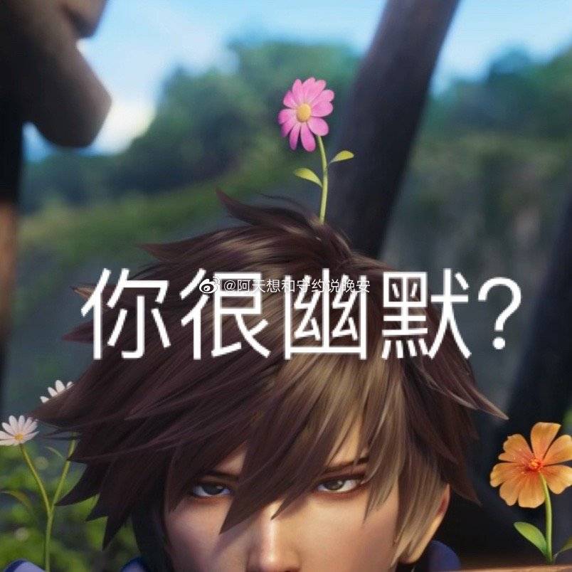 王者荣耀新英雄澜#表情包来了[大笑][大笑][大笑][大笑]@王者荣耀