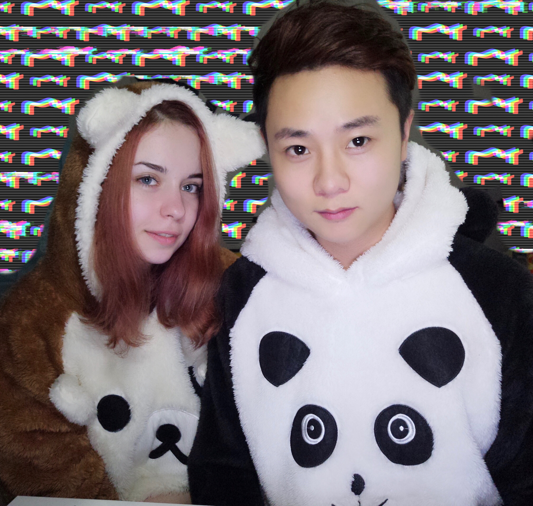 哔哩哔哩相簿,绘你所想,拍你所爱