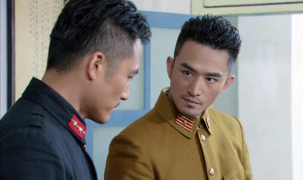 爱洗脚的格木队长 _ 哔哩哔哩相簿