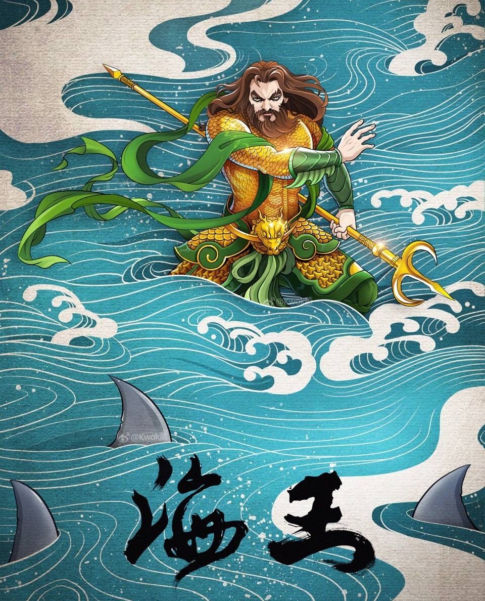 大泽泽老师 _ 哔哩哔哩相簿