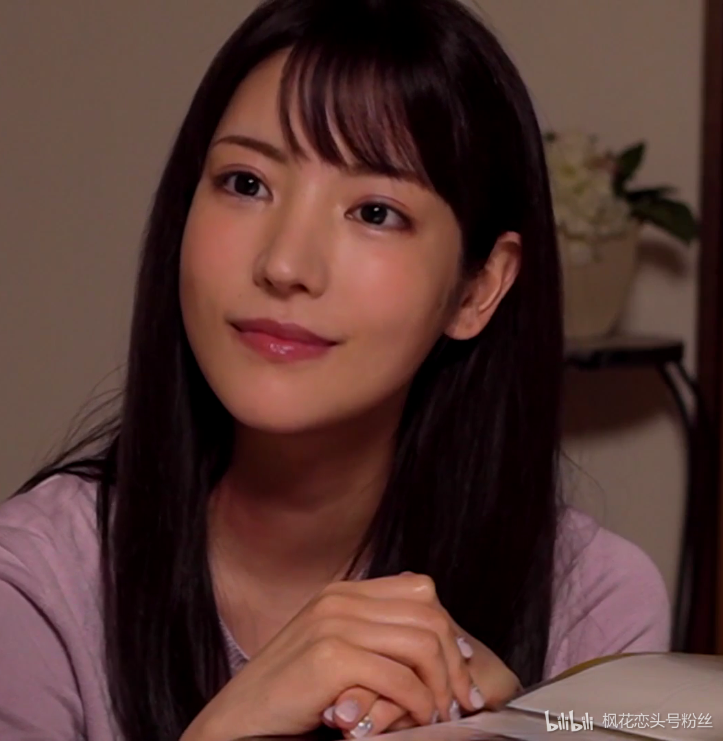 哔哩哔哩相簿,绘你所想,拍你所爱