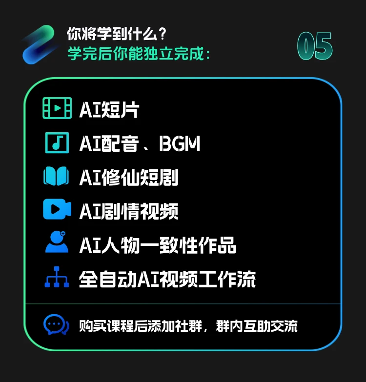 课程介绍