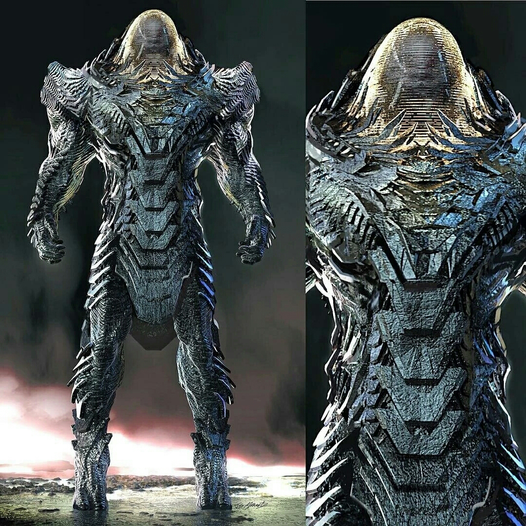 披萨蓝得 _ 哔哩哔哩相簿