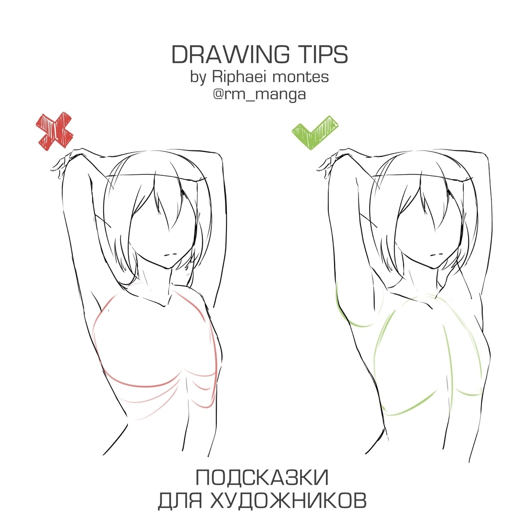 灵猫教育 _ 哔哩哔哩相簿