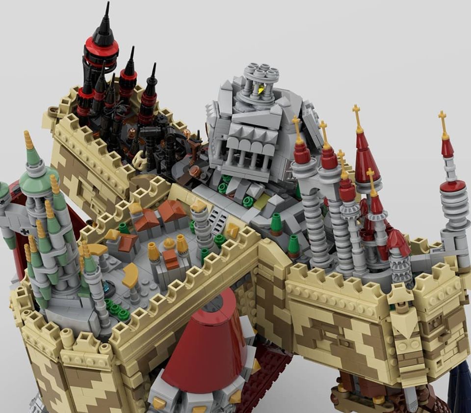 哔哩哔哩相簿,绘你所想,拍你所爱