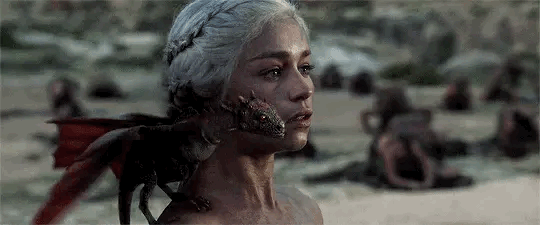 龙母与卓耿浏览:128收藏:0支持:1上传时间:2019-05-22 18:06:59