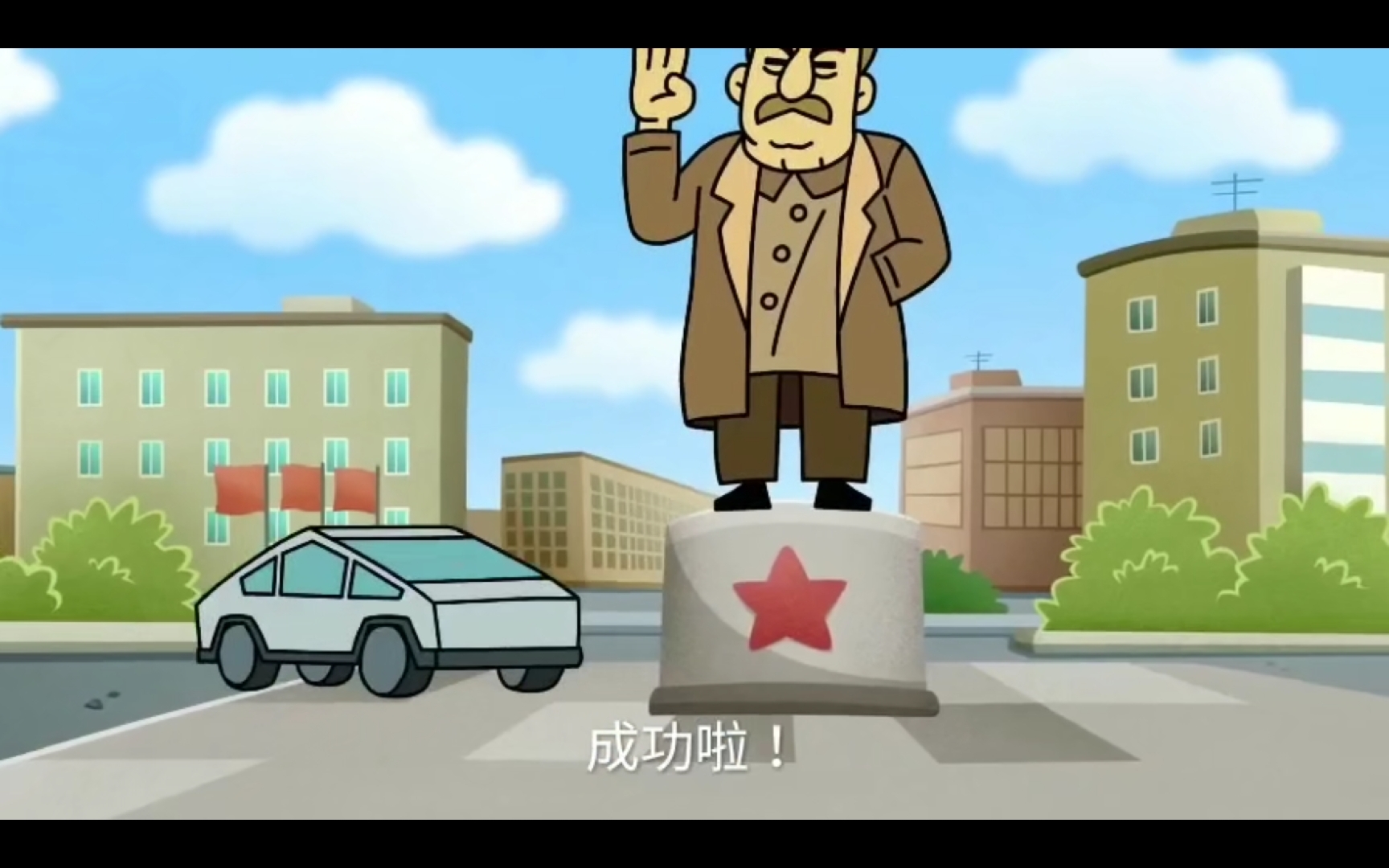 避难所小子official _ 哔哩哔哩相簿