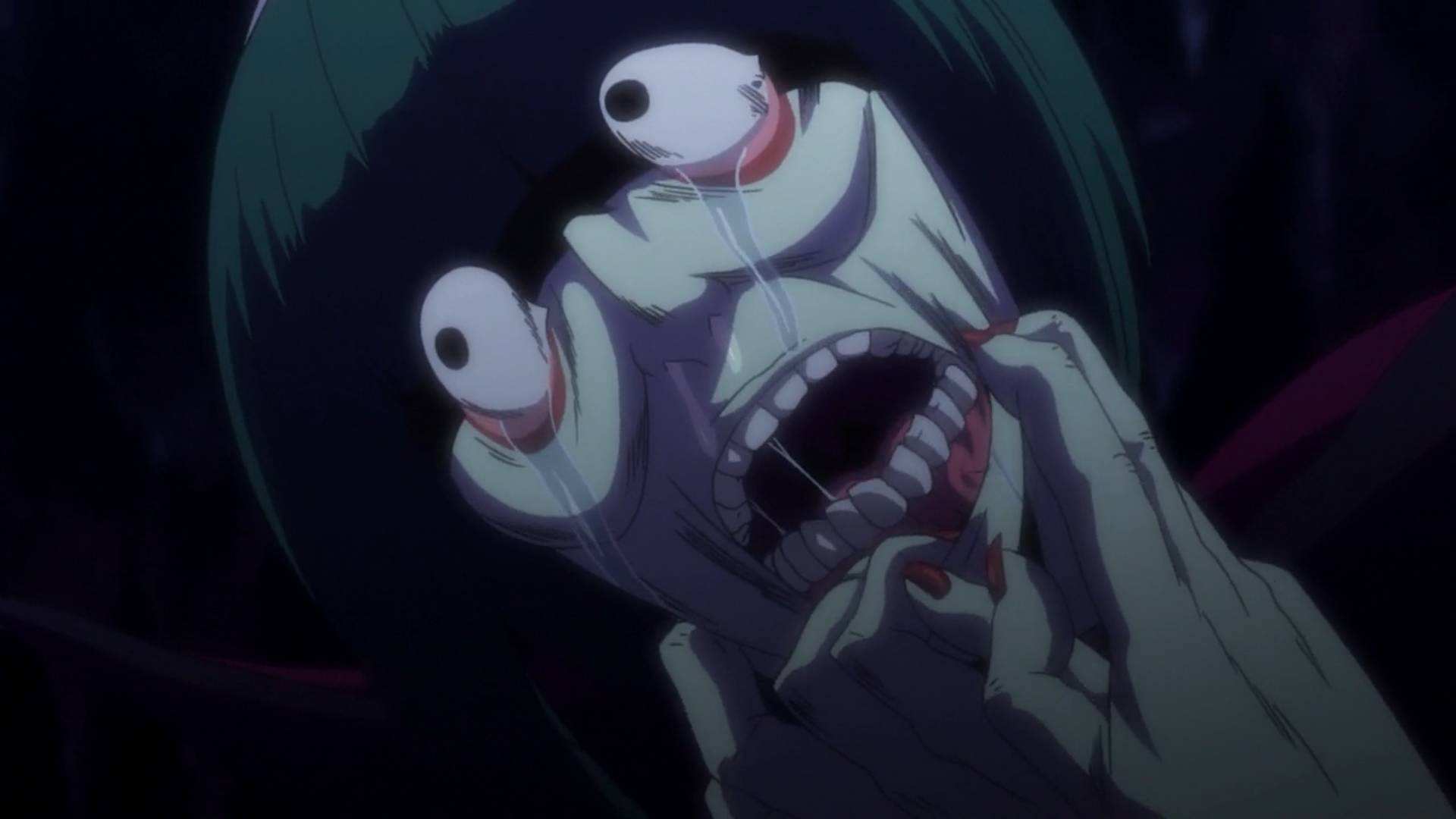 总司咕咕 _ 哔哩哔哩相簿