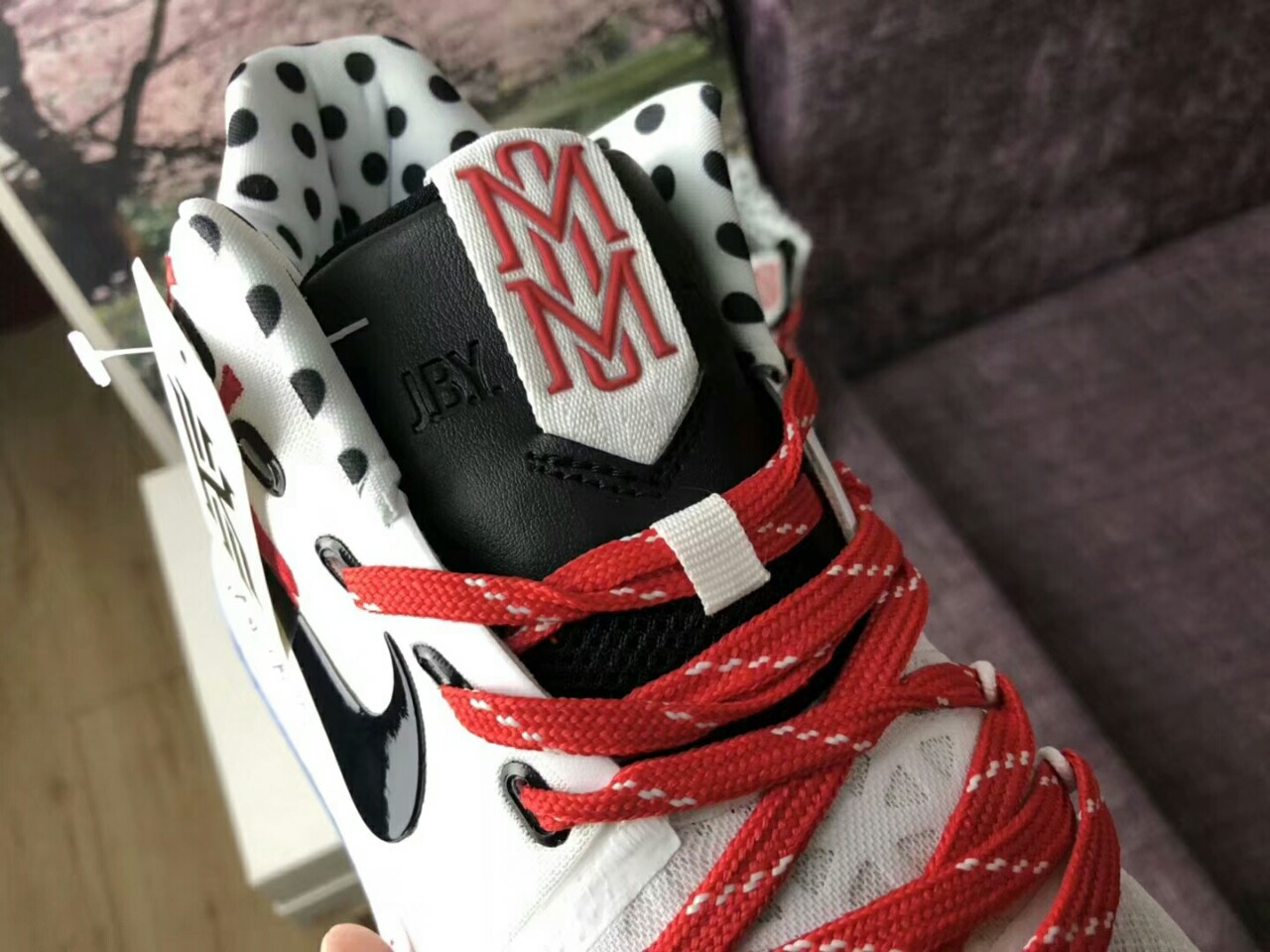 欧文3  红玫瑰   40-46   不得不说真的好看啊 有兴趣的私我噢浏览:18