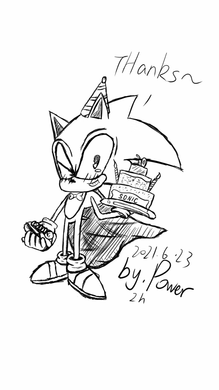 ta 的直播间闲置中再战索尼克失落世界我叫普劳尔11ta 的小视频0ta 还