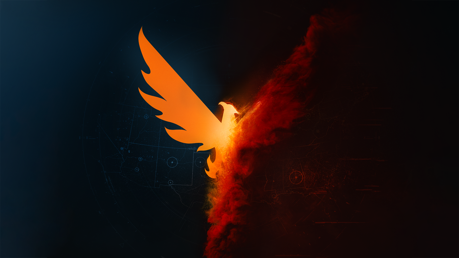 2k,4k壁纸分享 点赞收藏分享关注