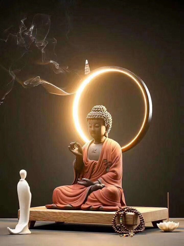 快乐真真666 _ 哔哩哔哩相簿