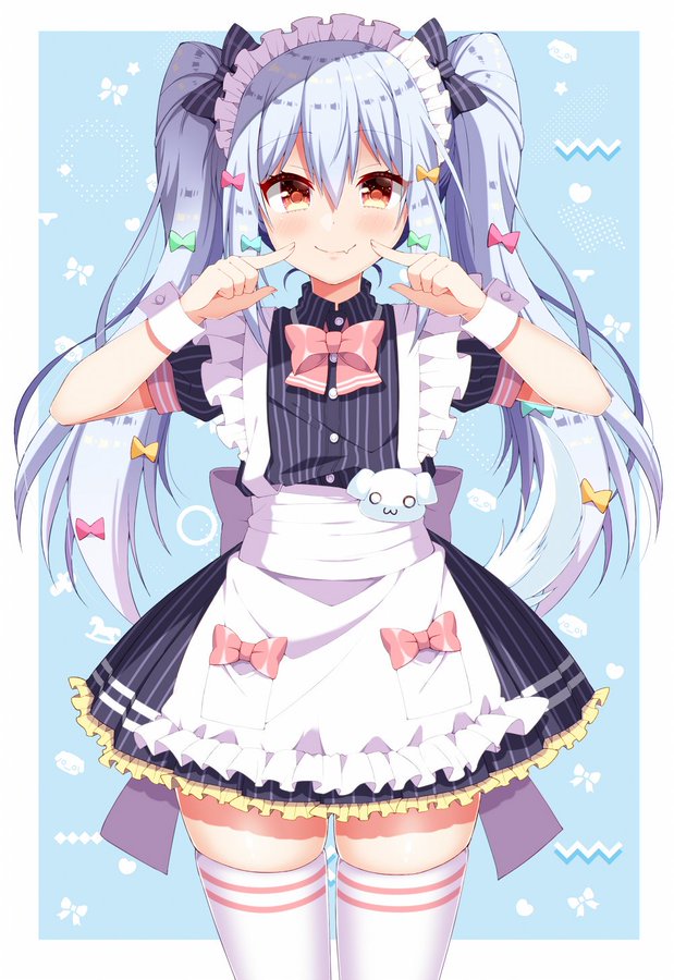 犬山玉姬official