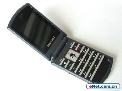 中庸电视 _ 哔哩哔哩相簿