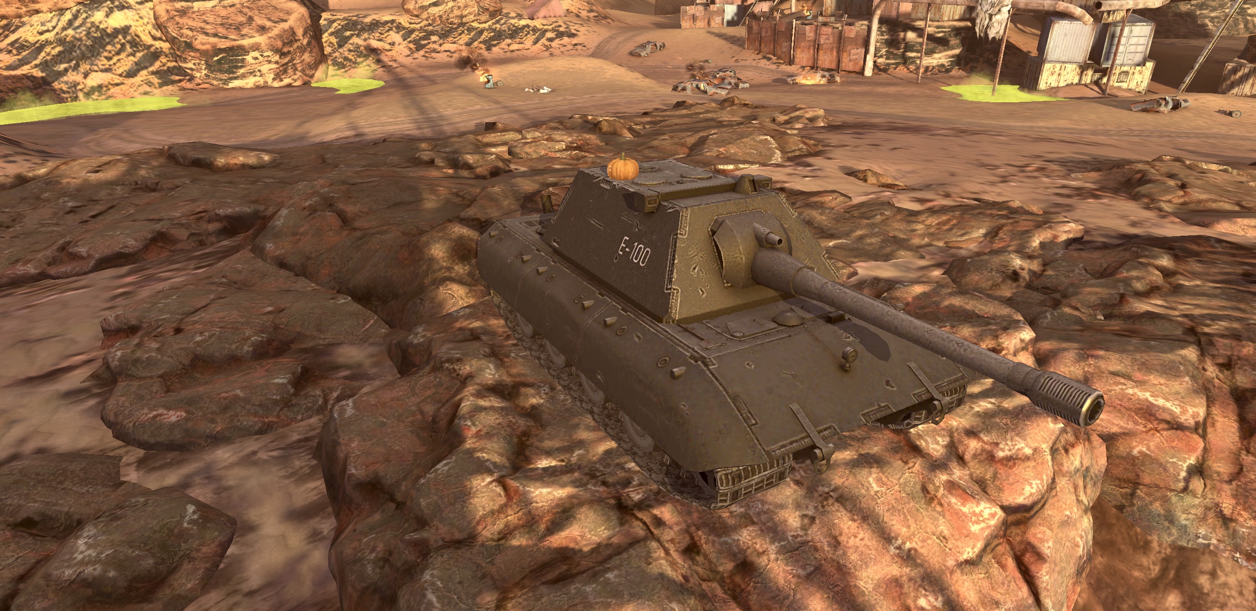 御坂第114514号 _ 哔哩哔哩相簿