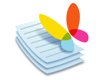 PDF Shaper V10.7专业学习版-HYLCWR