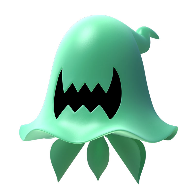 ucg资讯君 _ 哔哩哔哩相簿