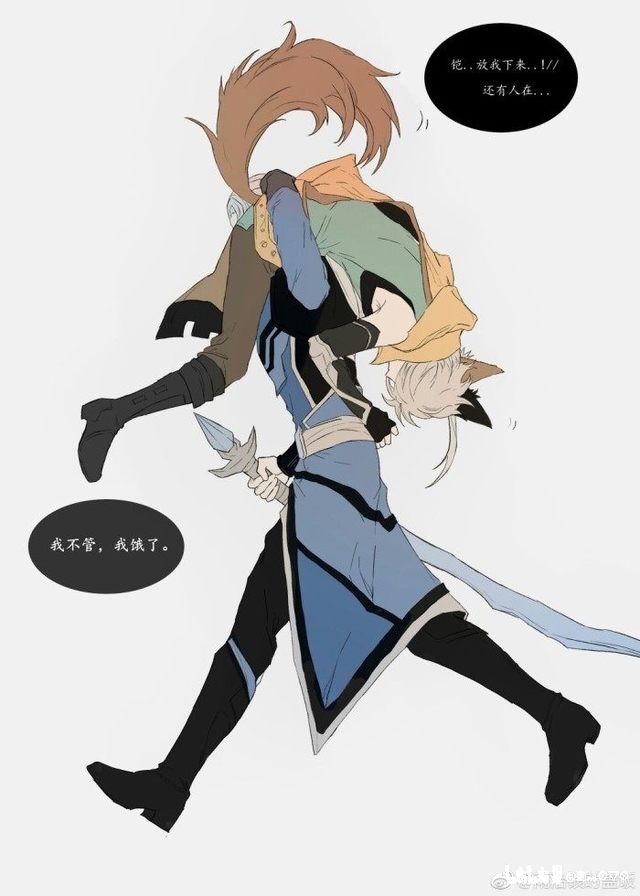 (296255^625529) _ electrictouch _ 哔哩哔哩相簿