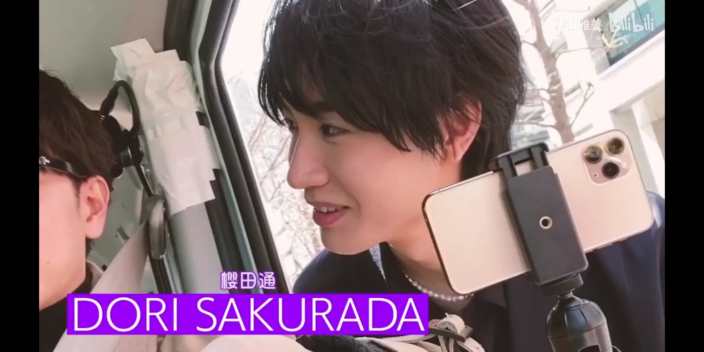 双厨狂喜[偷笑][捂眼]浏览:32收藏:0支持:0上传时间:2020-07-19 09:29