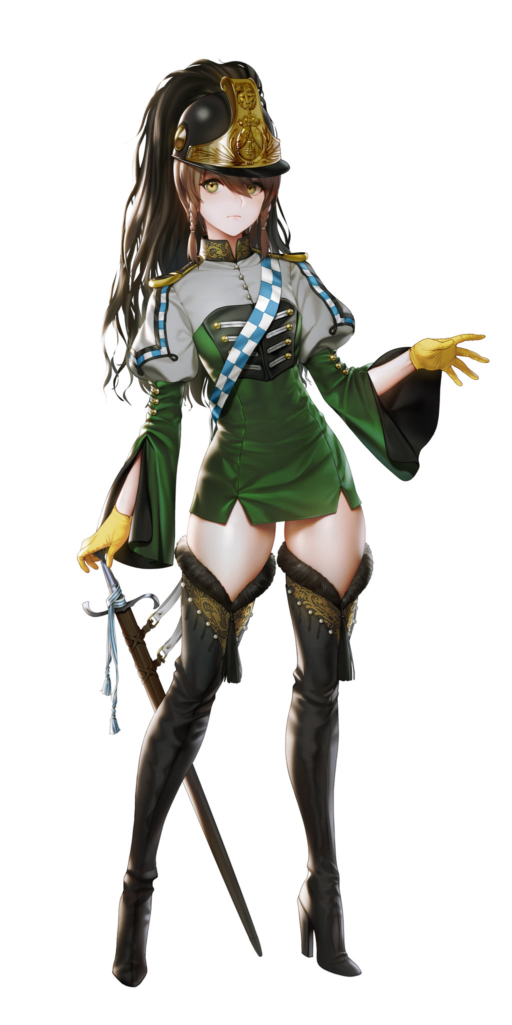 生活就是画画画 _ 哔哩哔哩相簿