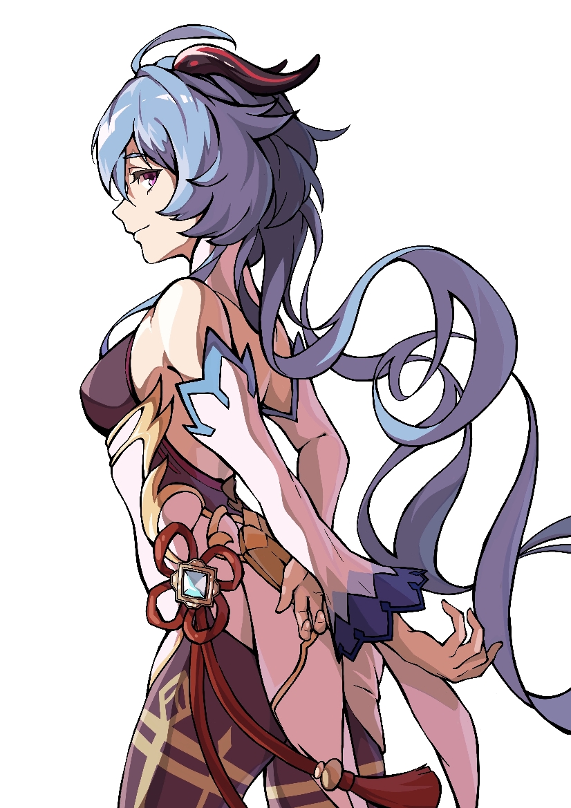 ta 的直播间闲置中初来报道,关注一下吧~夫生何必言0ta 的小视频0ta