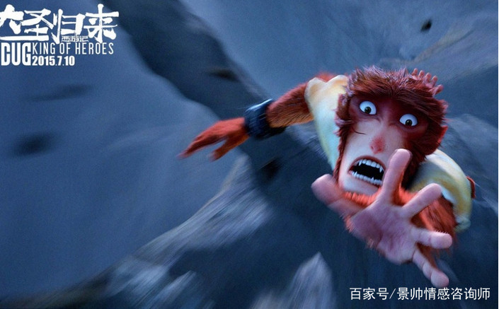 上传时间:2021-02-17 23:16:10