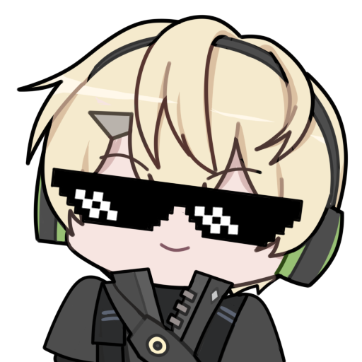 战双帕弥什 _ 哔哩哔哩相簿