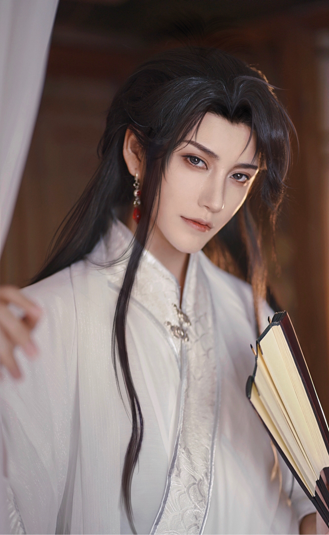 陆鹫贰黑 _ 哔哩哔哩相簿