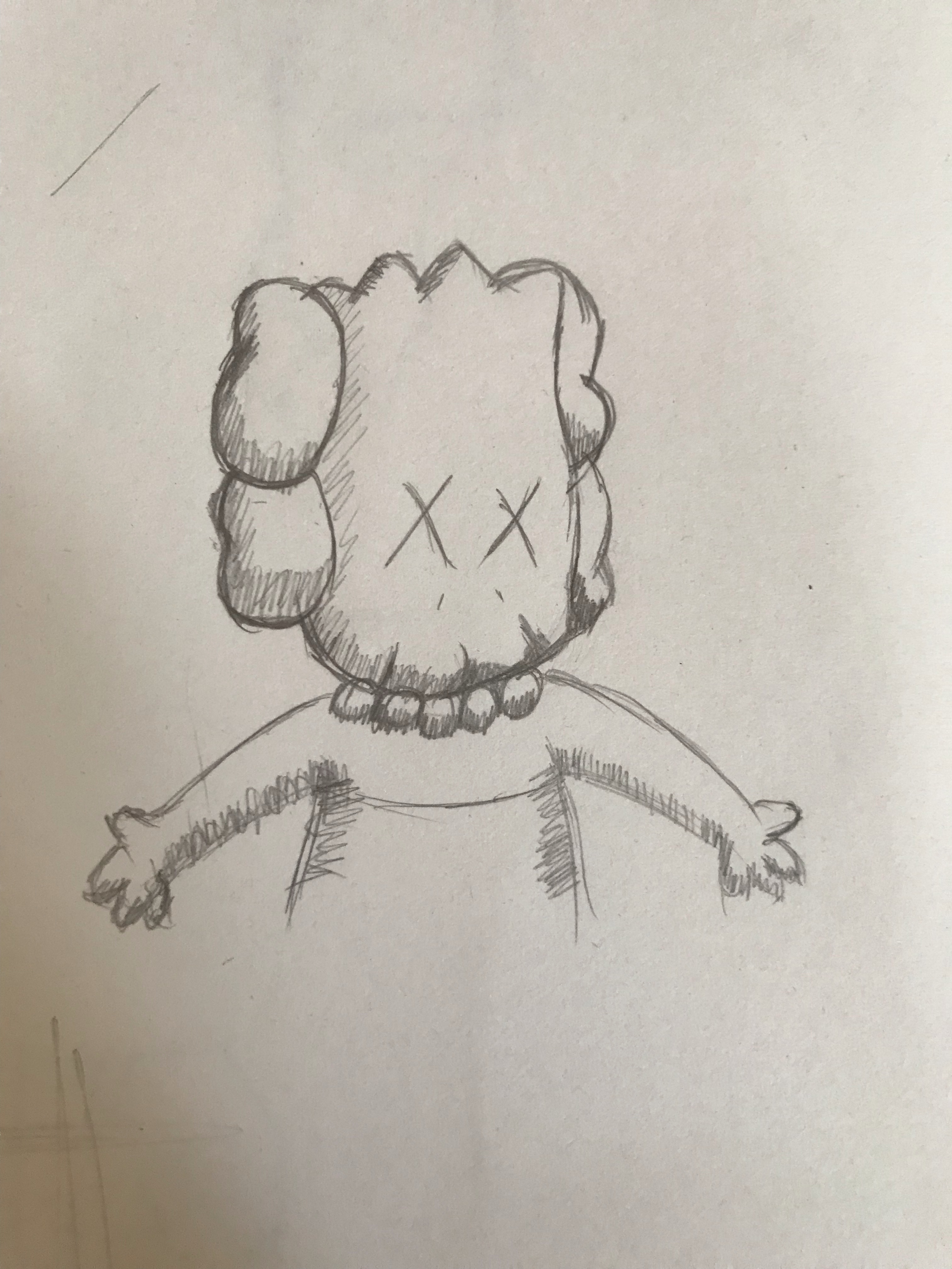 音乐##cover##yg#希望不要喷我,bobby的rap我还没学,还有我的嗓子跟