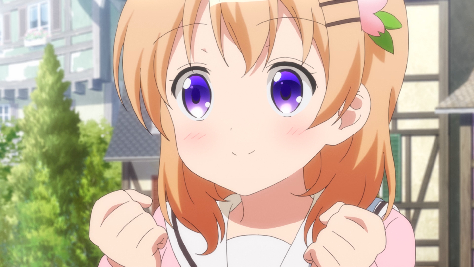 ta 的直播间闲置中保登心愛゛0ta 的小视频0ta