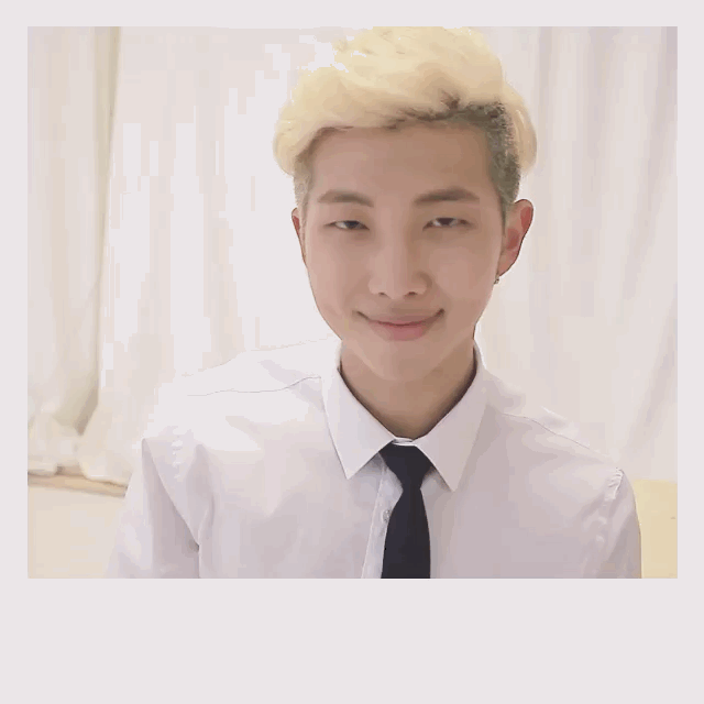 640_640gif 动态图 动图