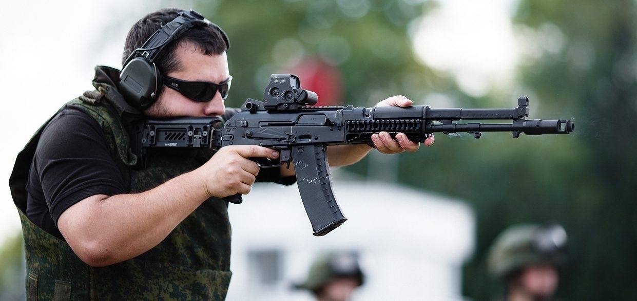 ak107浏览:8收藏:0支持:3上传时间:2022-04-05 20:09:20