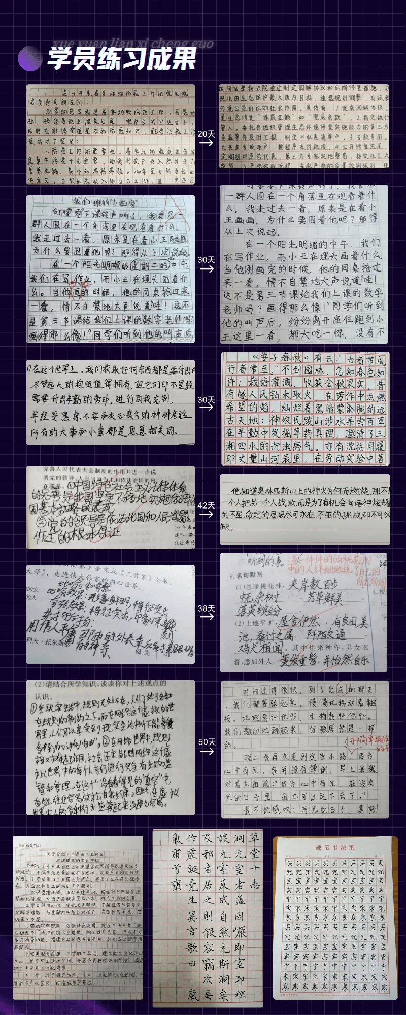 课程介绍