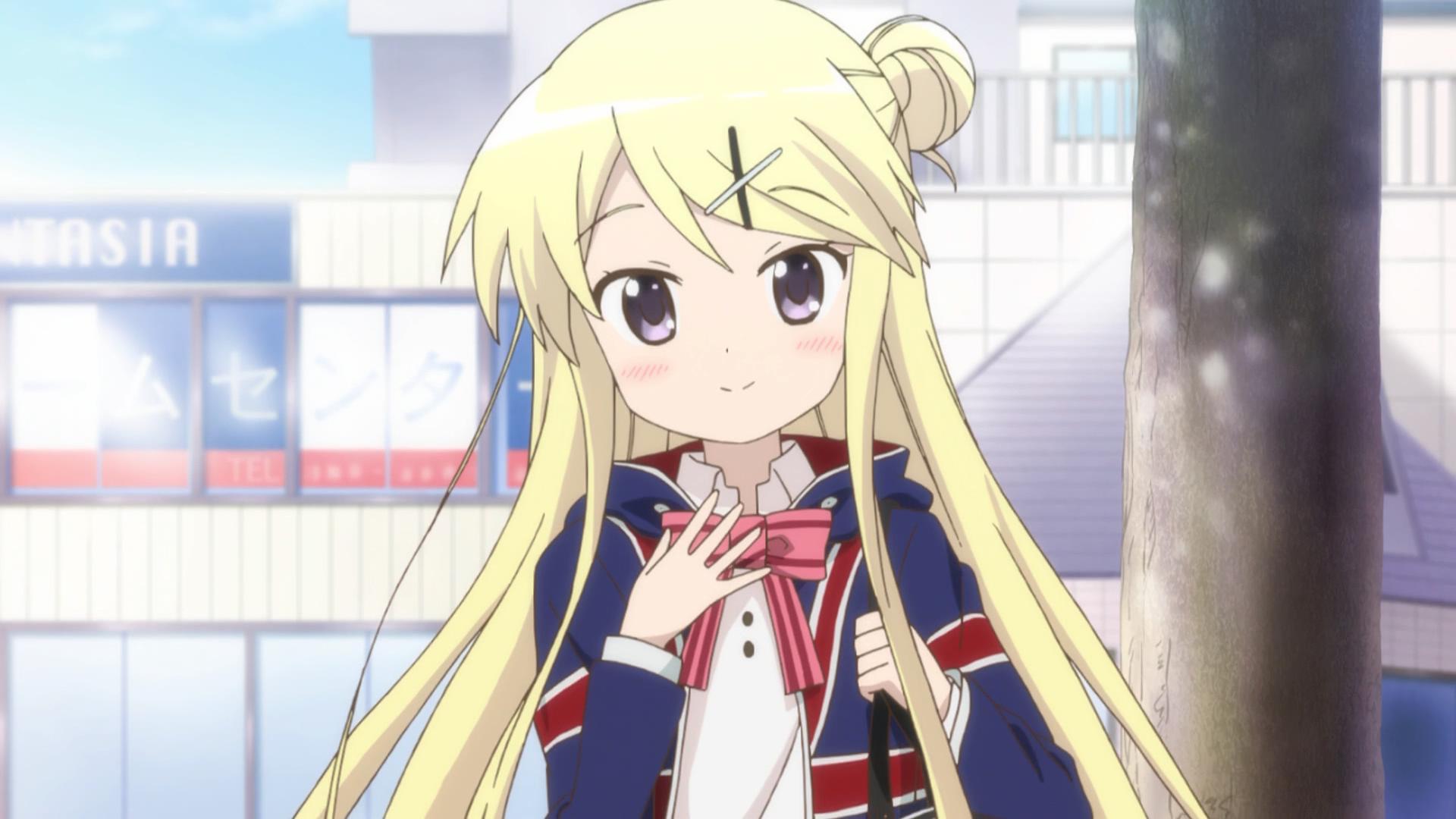 another_ghp _ 哔哩哔哩相簿