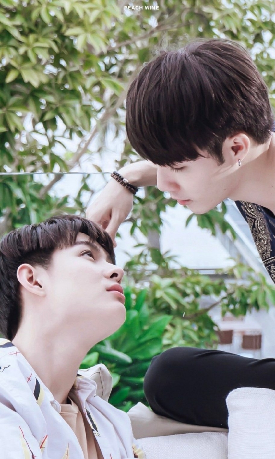 张小芸饭太稀 _ 哔哩哔哩相簿