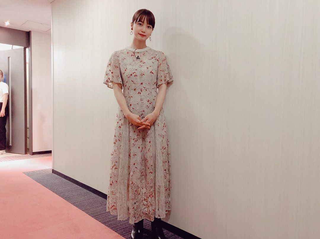 貓吃布丁 哔哩哔哩相簿